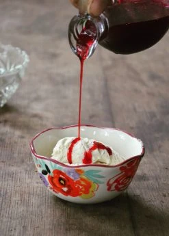 Sow Exotic Florida Cranberry (Hibiscus Sabdariffa)