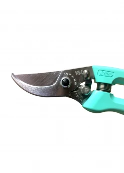 Terrebonne Colorful ARS Bypass Pruners Garden Tools