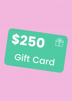 Sow Exotic Digital Gift Card