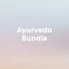 Sow Exotic Balancing Act: Ayurveda Healing Plants Bundle