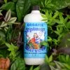 Sow Exotic Garden Tools Neptune's Harvest Organic Fish & Seaweed Fertilizer 2-3-1