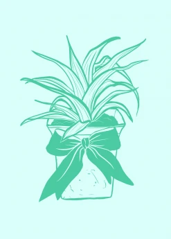 Sow Exotic Digital Gift Card