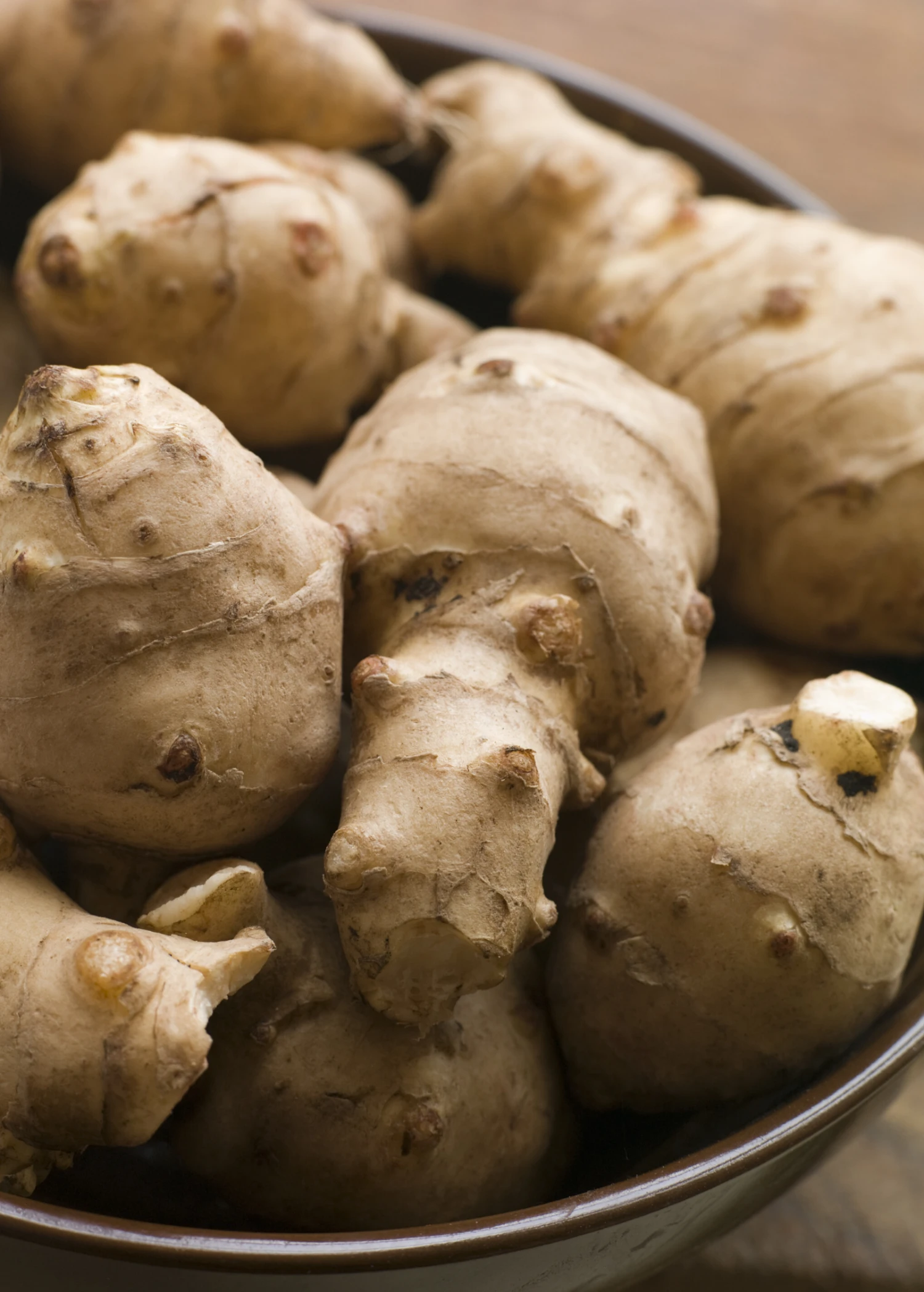 Sow Exotic Rare Fruiting Plants Jerusalem Artichoke (Helianthus Tubersosus) 4 Sow Exotic Rare Fruiting Plants Jerusalem Artichoke (Helianthus Tubersosus)