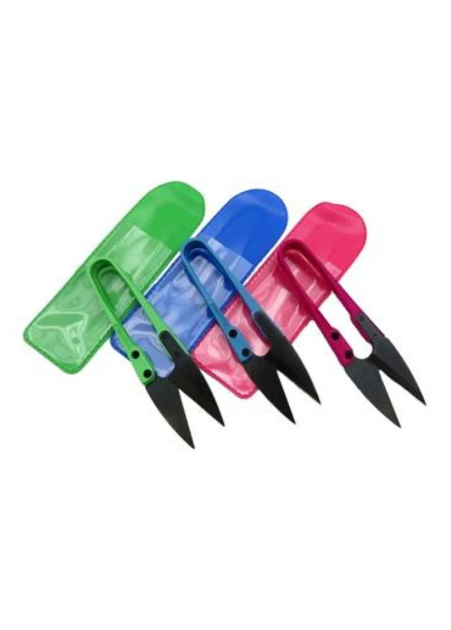 Terrebonne Deadheads Mini Snips 2 Terrebonne Deadheads Mini Snips