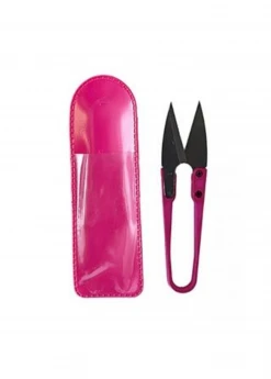 Terrebonne Deadheads Mini Snips 6 Terrebonne Deadheads Mini Snips