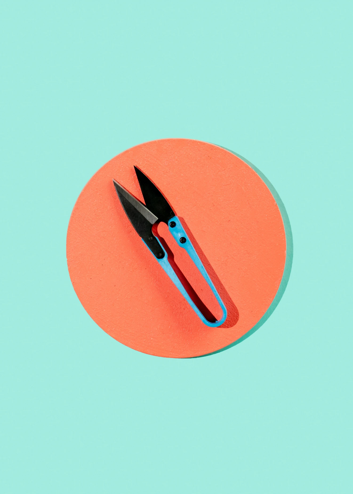 Terrebonne Deadheads Mini Snips 1 Terrebonne Deadheads Mini Snips