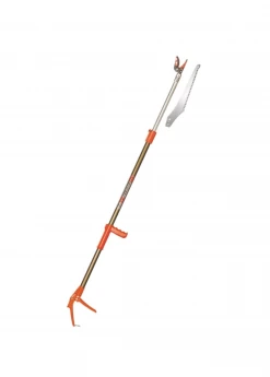Sow Exotic Nobi-Nobi Telescoping Long Arm Pruner Garden Tools