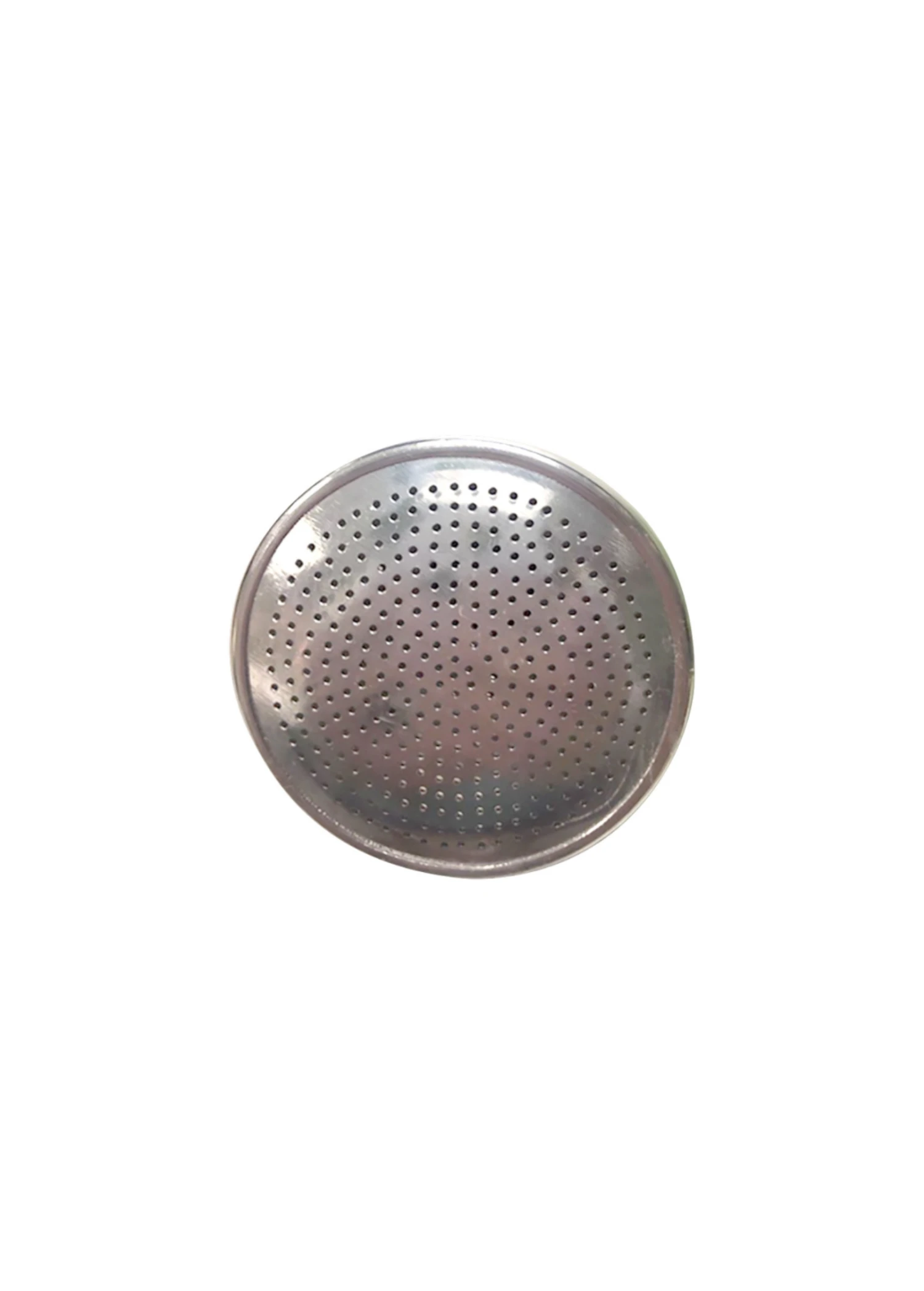 Terrebonne Garden Tools Water Breaker Head Attachment 1 Terrebonne Garden Tools Water Breaker Head Attachment