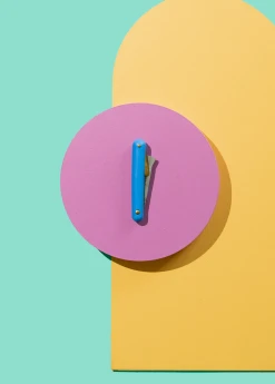 Terrebonne Garden Tools Folding Budding And Grafting Knife