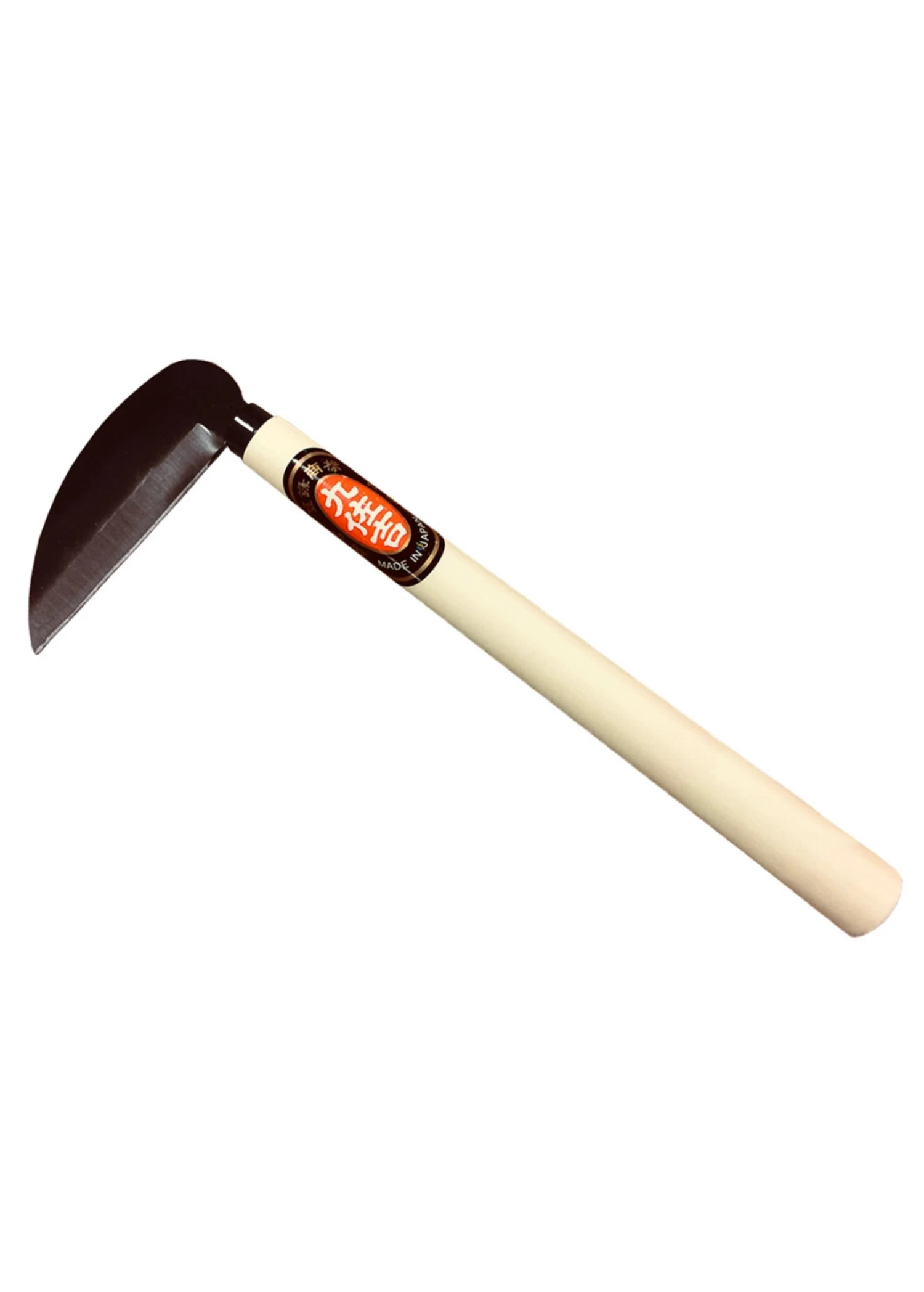 Terrebonne Ko Gama Hoe Garden Tools 1 Terrebonne Ko Gama Hoe Garden Tools