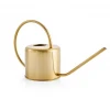 Terrebonne Garden Tools Vintage Watering Can