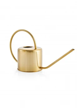 Terrebonne Garden Tools Vintage Watering Can