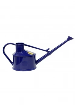 Terrebonne Haws Handy Watering Can Garden Tools