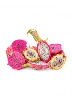 Sow Exotic Dragontamer: Dragon Fruit Bundle