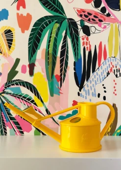 Terrebonne Haws Handy Watering Can Garden Tools