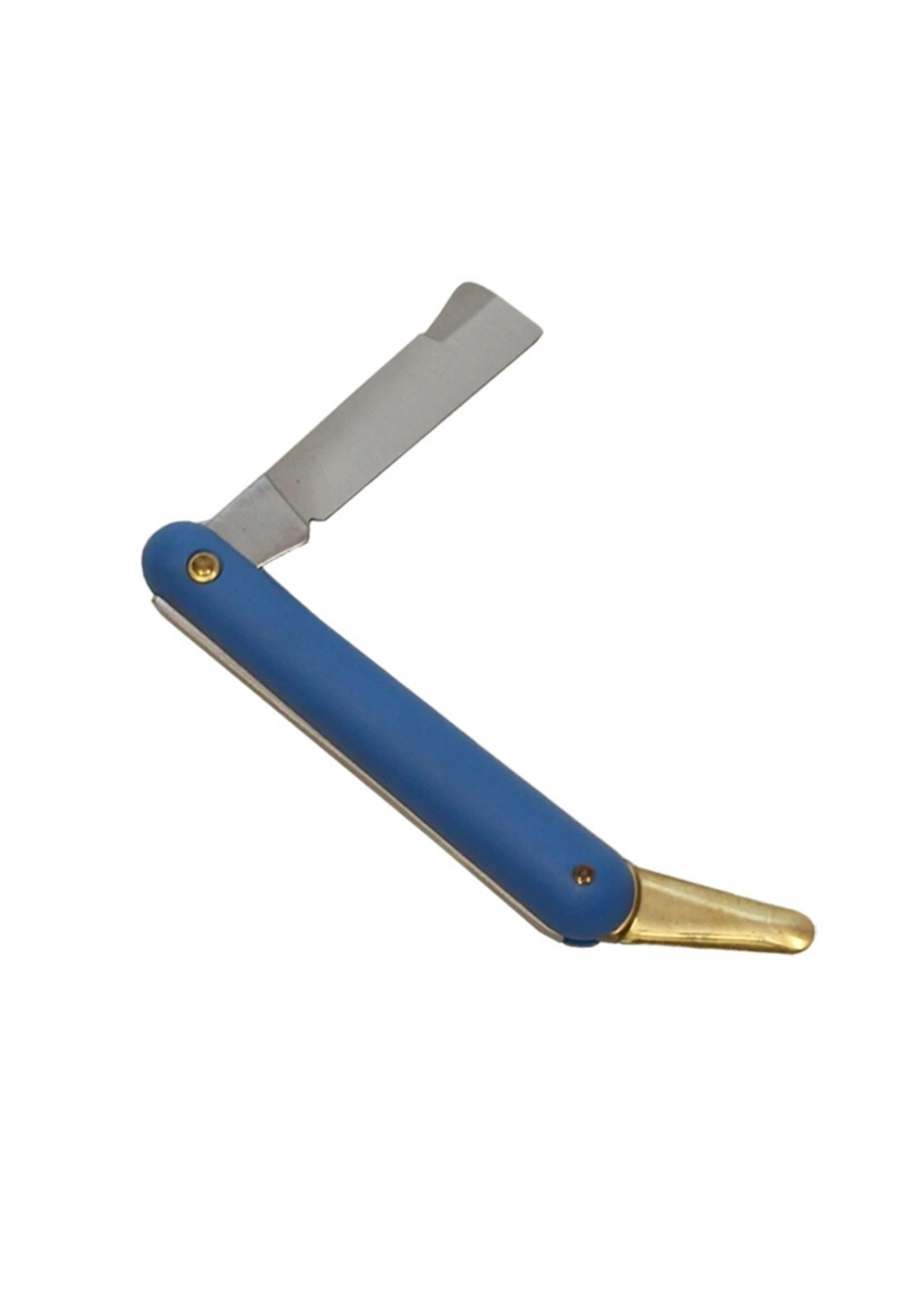 Terrebonne Garden Tools Folding Budding And Grafting Knife 4 Terrebonne Garden Tools Folding Budding And Grafting Knife