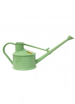 Terrebonne Haws Handy Watering Can Garden Tools
