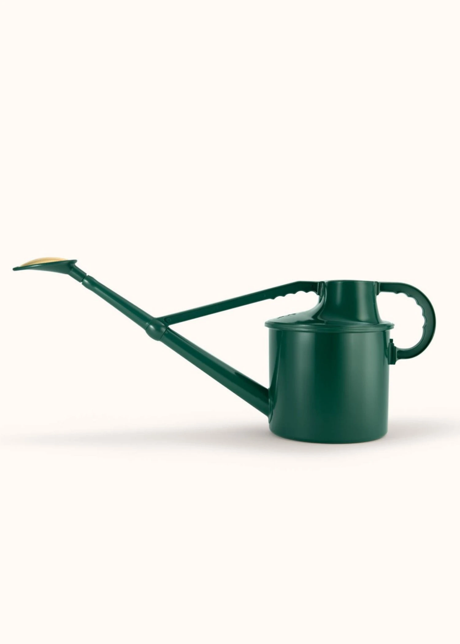 Sow Exotic Haws Cradley Cascader Watering Can 1.5 Gallon 6 Liter Garden Tools 1 Sow Exotic Haws Cradley Cascader Watering Can 1.5 Gallon 6 Liter Garden Tools