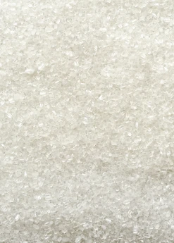 Sow Exotic Magnesium Sulfate 2-0-0 Garden Tools