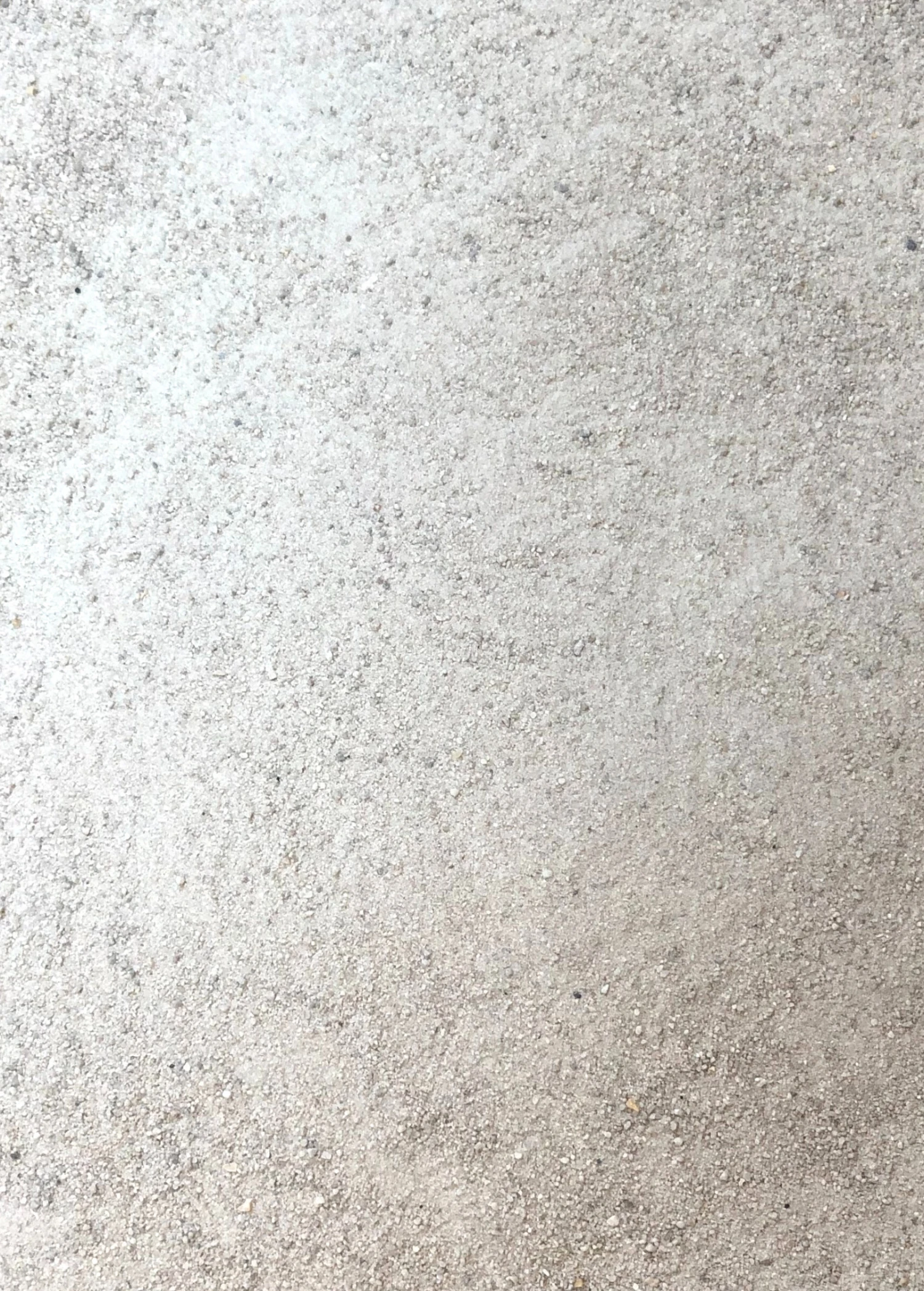 Sow Exotic Garden Tools Dolomite Lime 1 Sow Exotic Garden Tools Dolomite Lime