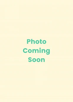 Sow Exotic Tropical Fruit & Spice Trees Avocado 'Fantastic' (Persea Americana)