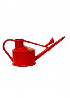 Terrebonne Haws Handy Watering Can Garden Tools