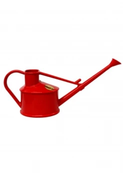 Terrebonne Haws Handy Watering Can Garden Tools
