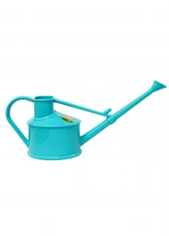 Terrebonne Haws Handy Watering Can Garden Tools