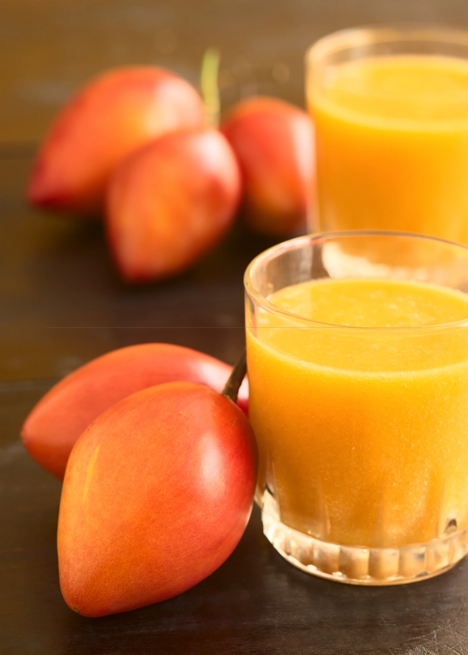 Sow Exotic Rare Fruiting Plants Tree Tomato, Orange (Cyphomandra Betaceae) 2 Sow Exotic Rare Fruiting Plants Tree Tomato, Orange (Cyphomandra Betaceae)