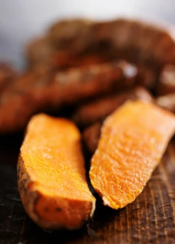 Sow Exotic Turmeric, Orange (Curcuma Longa) Medicinal & Culinary Herbs