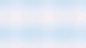 Deals Sow Exotic Store -Deals Sow Exotic Store images